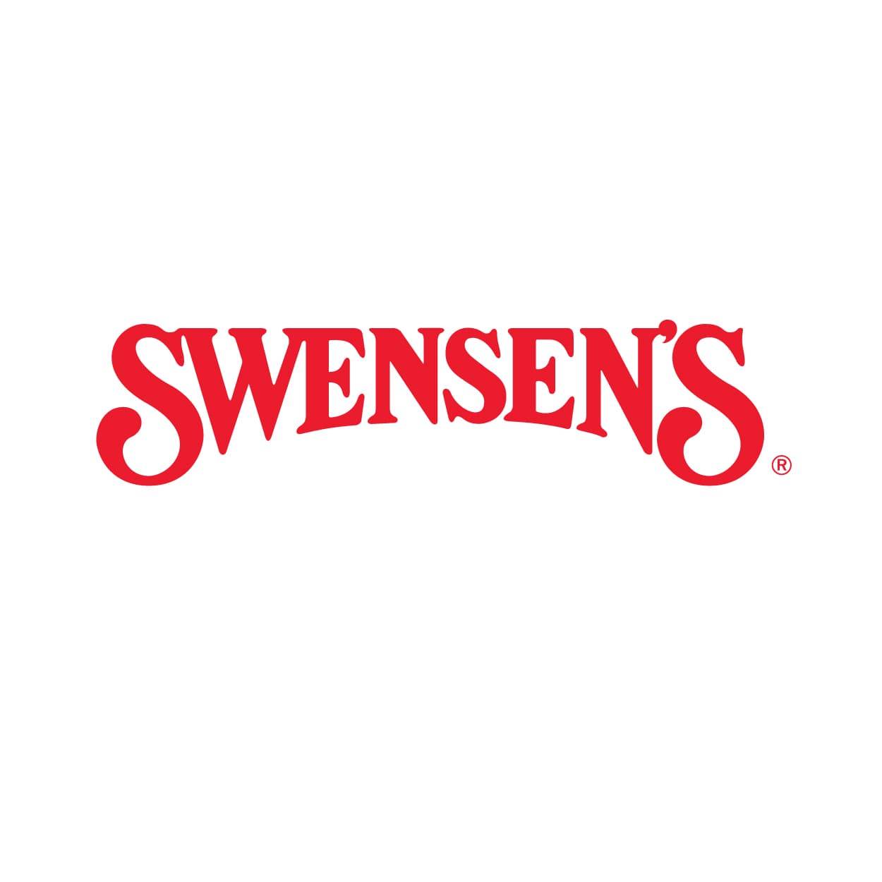 Swensen's