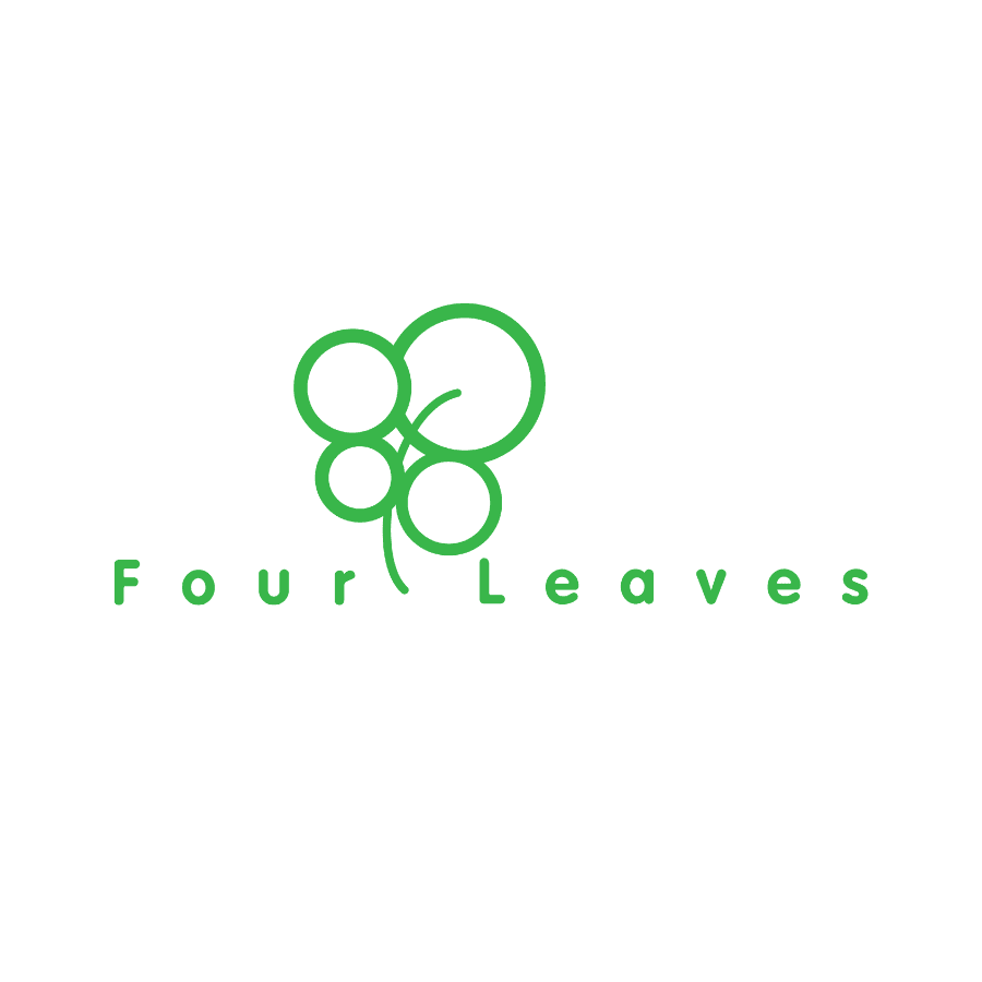 Four Leaves