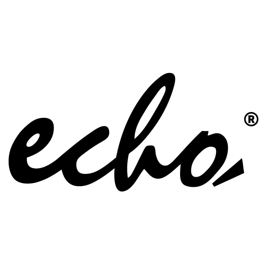 Echo