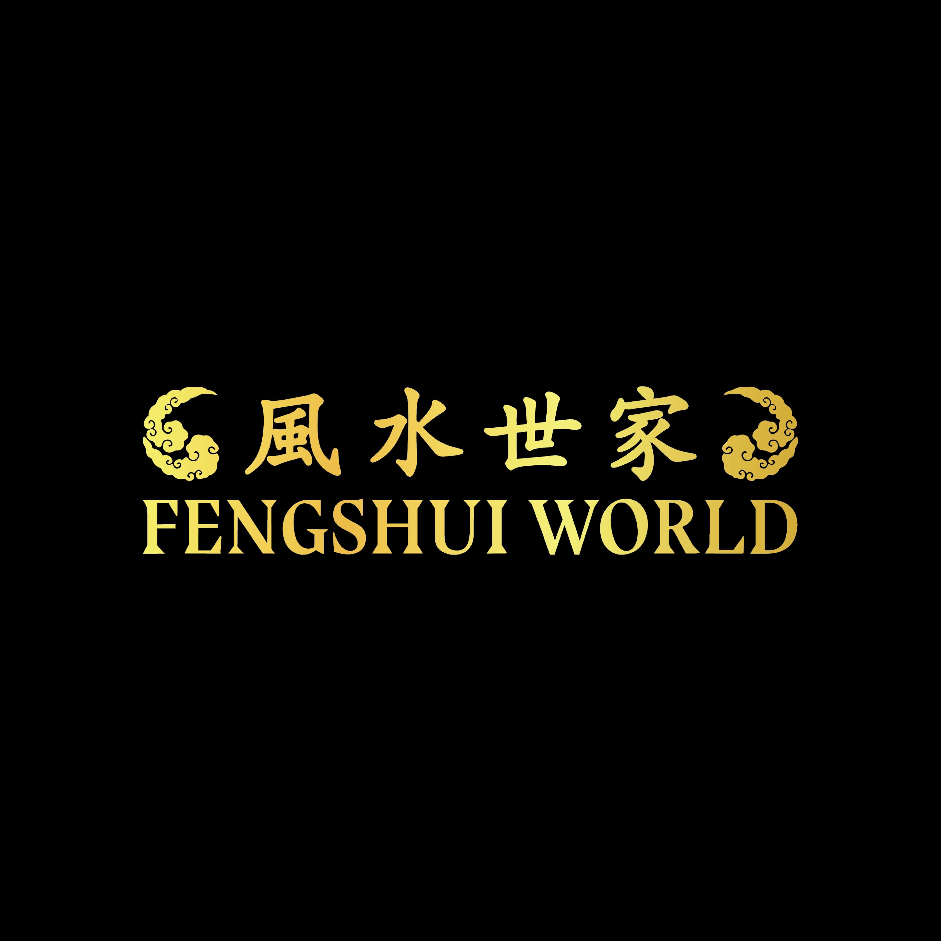 Fengshui World