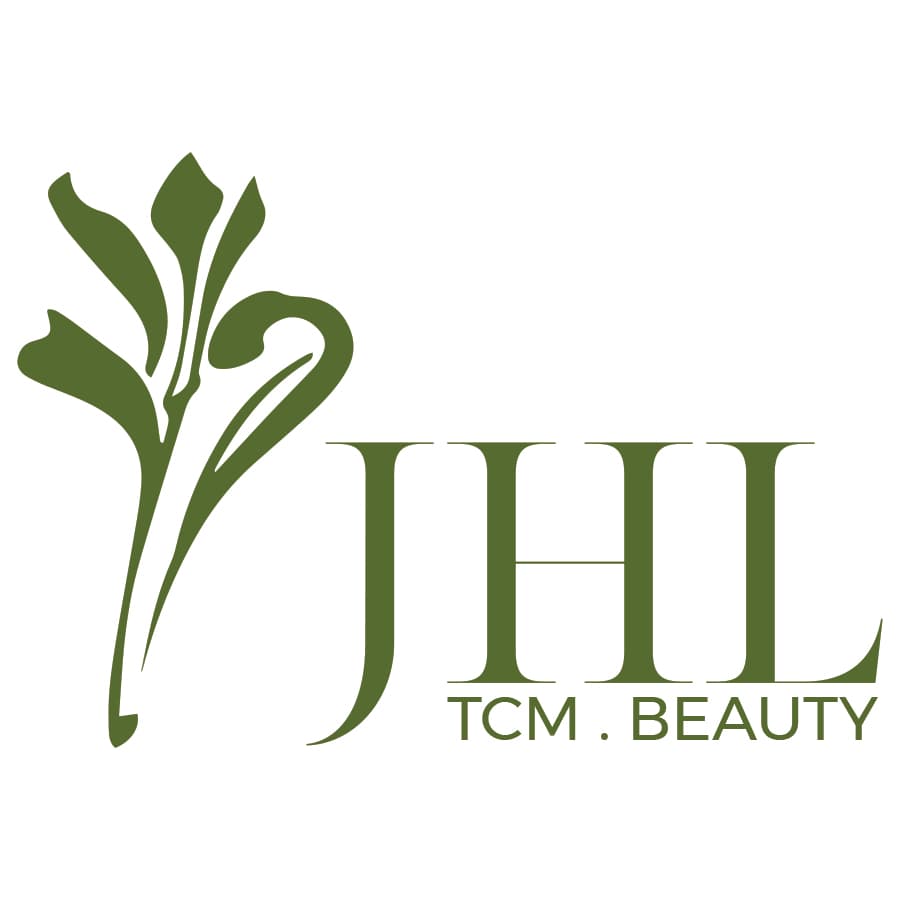 JHL TCM Beauty