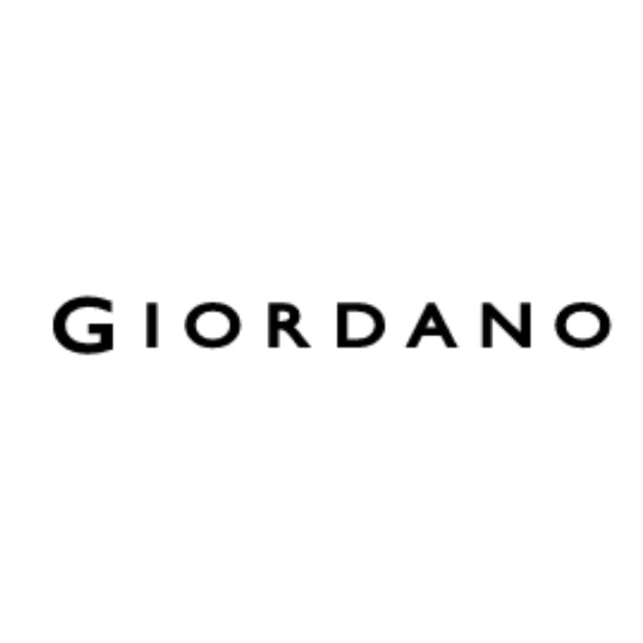 Giordano