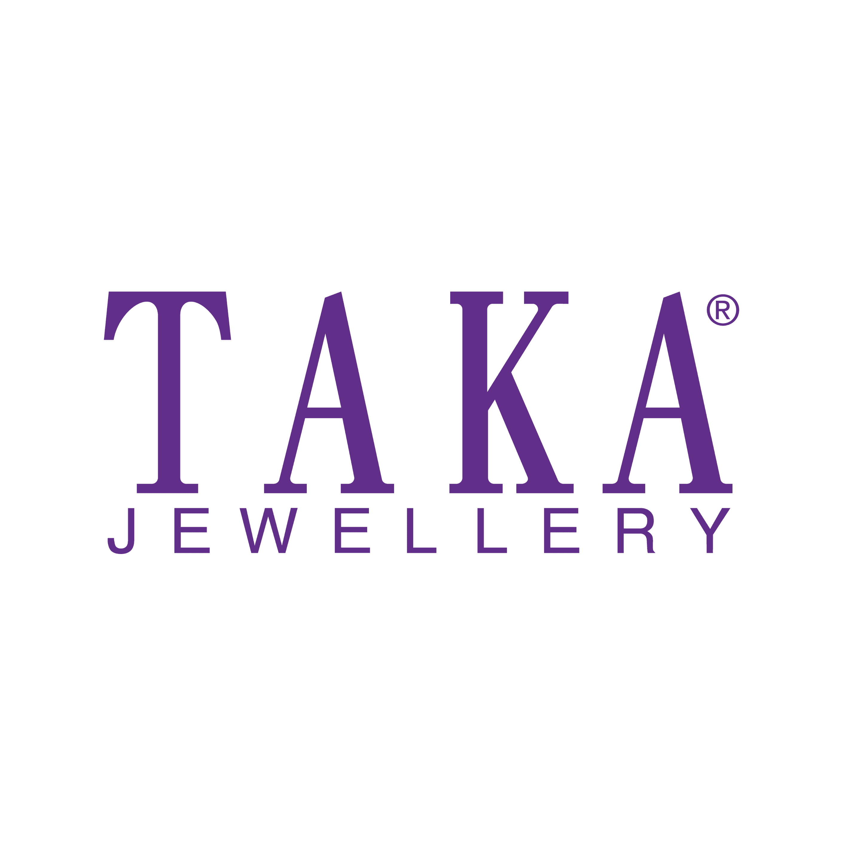 Taka Jewellery