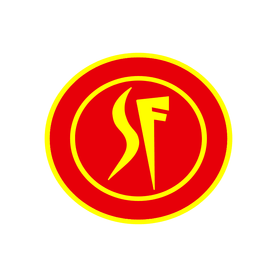 SF FRUITS